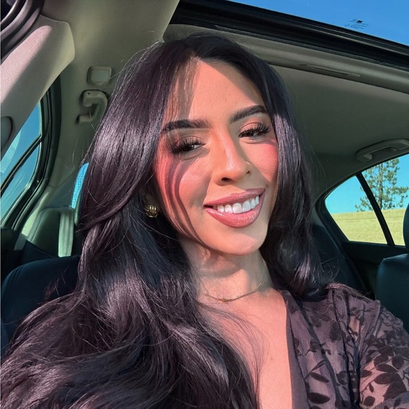 genesisperez_